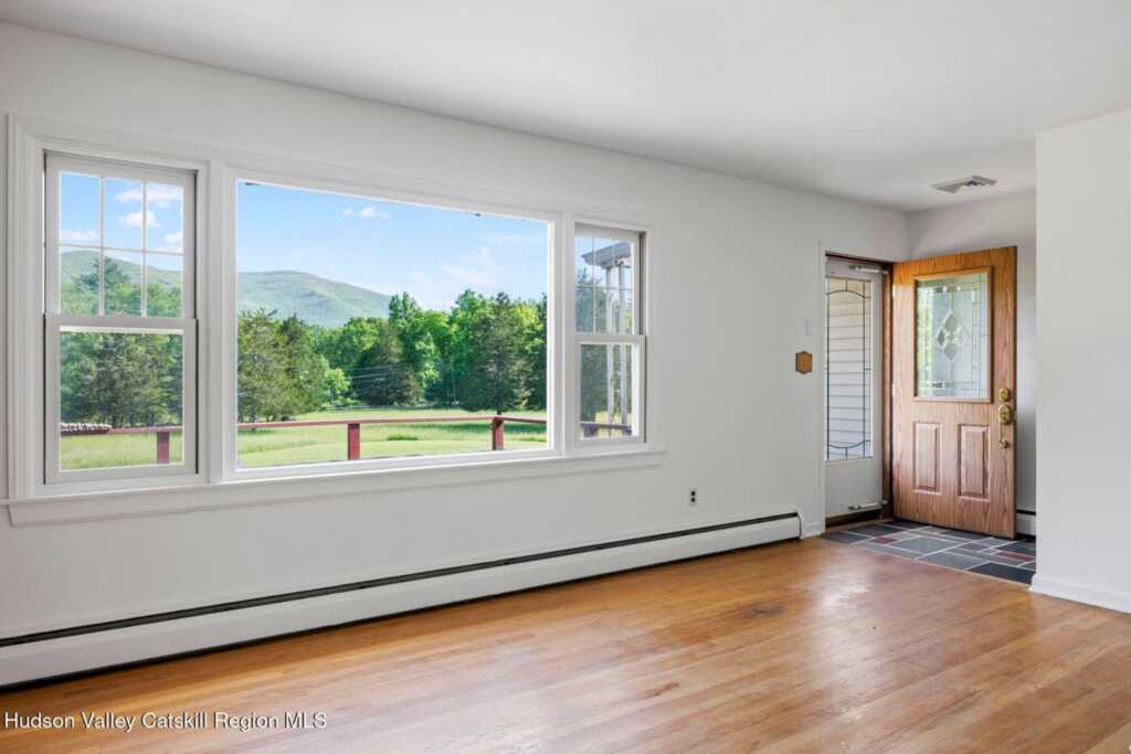 94 Chestnut Hill Road, Woodstock, NY 12498 - Photo 22 of 44