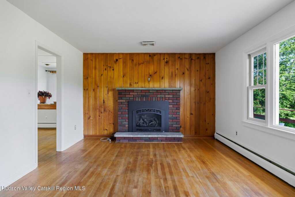 94 Chestnut Hill Road, Woodstock, NY 12498 - Photo 23 of 44