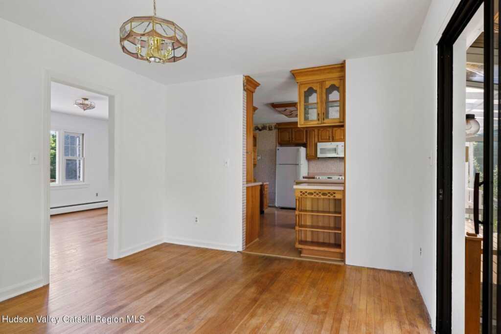 94 Chestnut Hill Road, Woodstock, NY 12498 - Photo 24 of 44