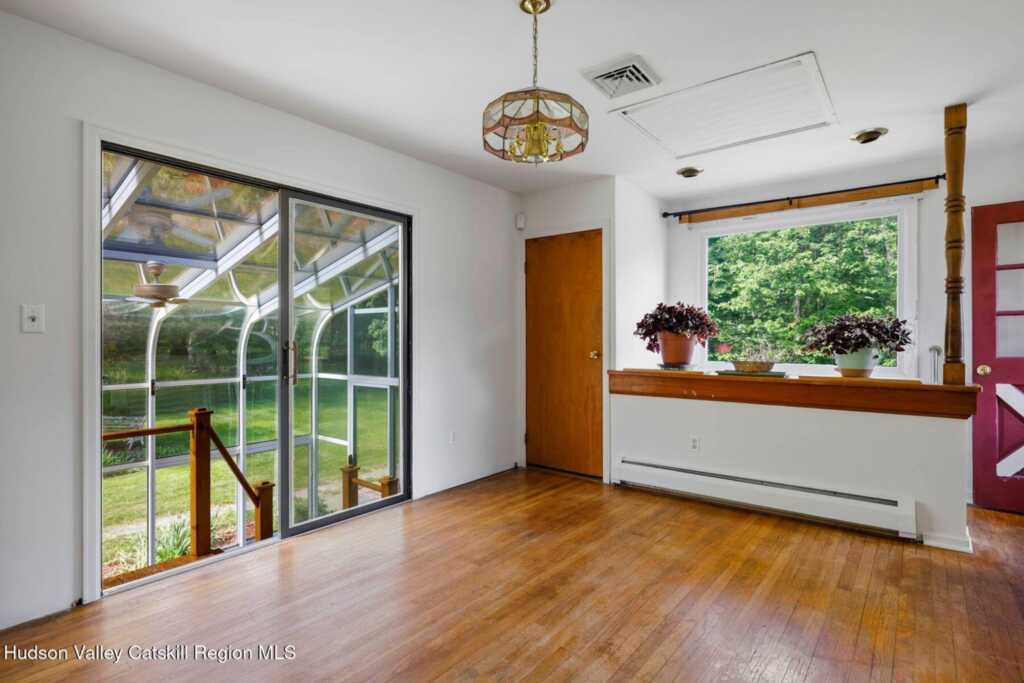 94 Chestnut Hill Road, Woodstock, NY 12498 - Photo 25 of 44