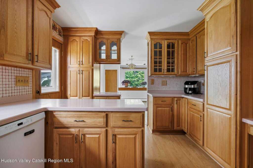94 Chestnut Hill Road, Woodstock, NY 12498 - Photo 27 of 44
