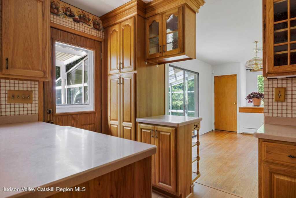 94 Chestnut Hill Road, Woodstock, NY 12498 - Photo 28 of 44