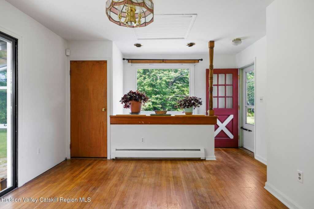 94 Chestnut Hill Road, Woodstock, NY 12498 - Photo 29 of 44