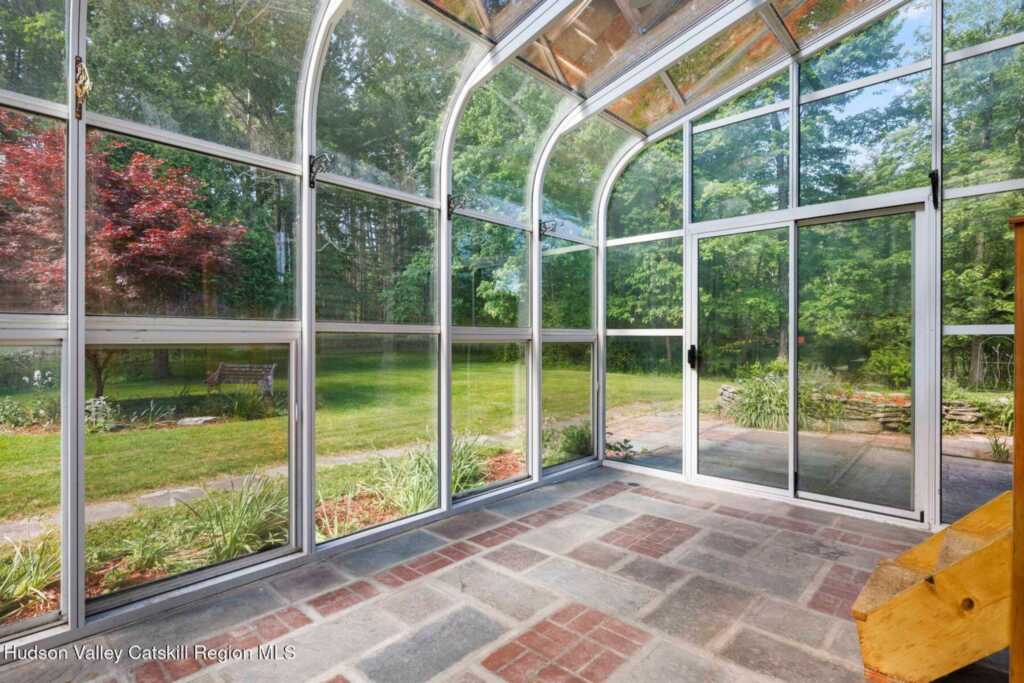 94 Chestnut Hill Road, Woodstock, NY 12498 - Photo 32 of 44