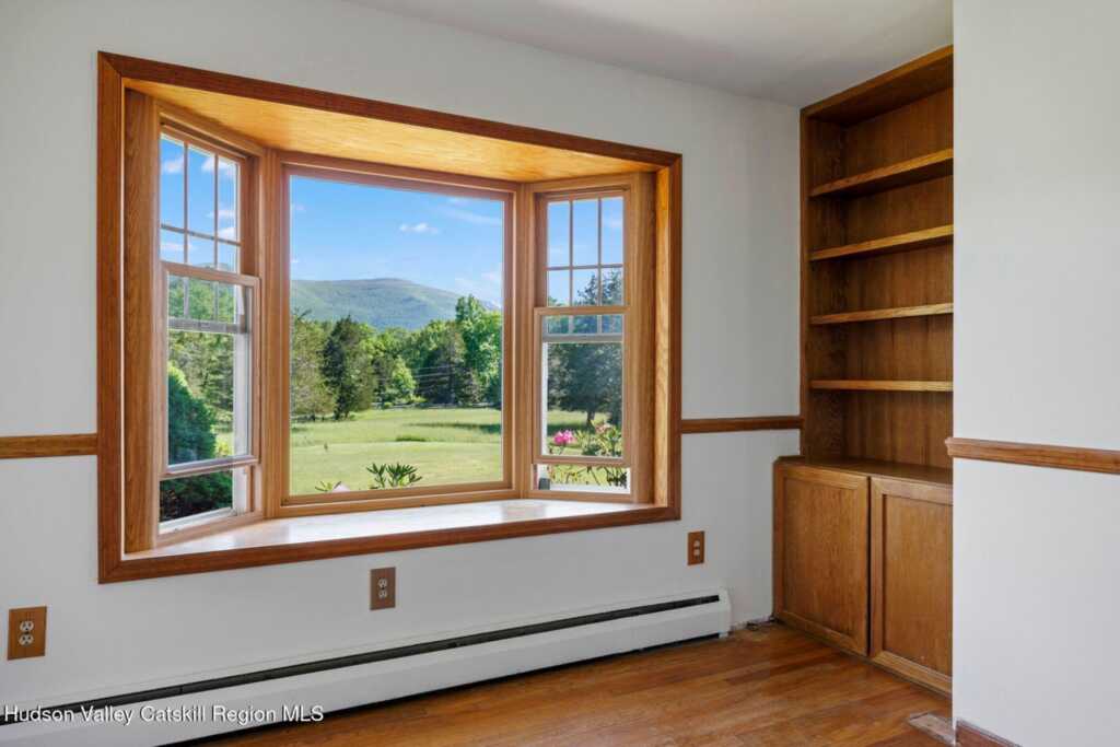 94 Chestnut Hill Road, Woodstock, NY 12498 - Photo 33 of 44