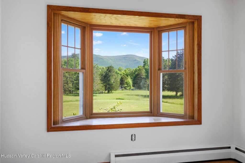 94 Chestnut Hill Road, Woodstock, NY 12498 - Photo 34 of 44