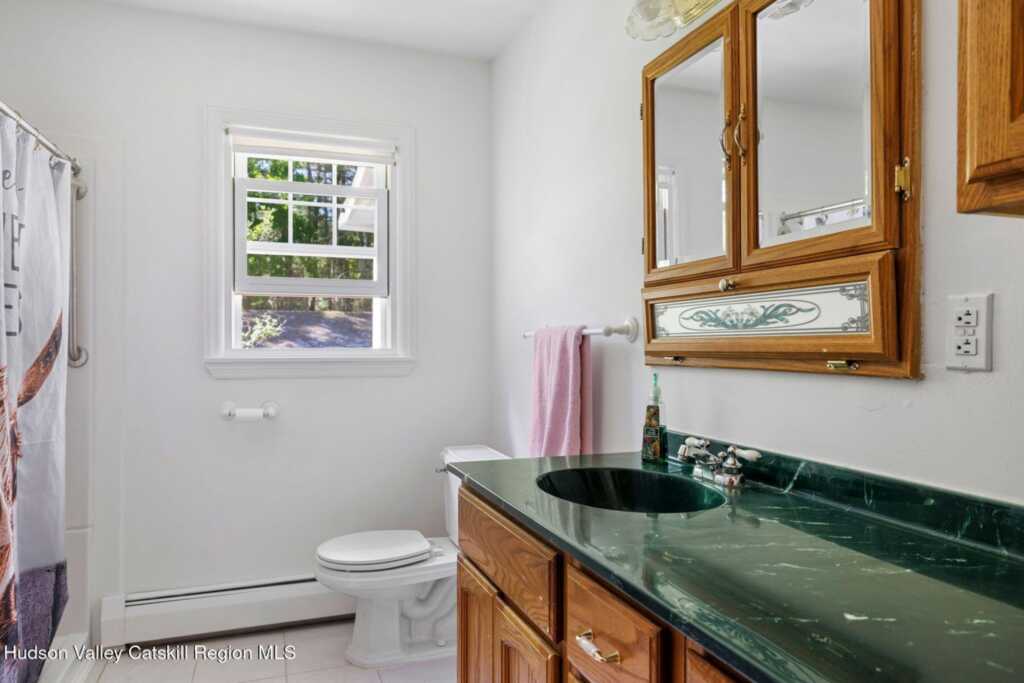 94 Chestnut Hill Road, Woodstock, NY 12498 - Photo 35 of 44