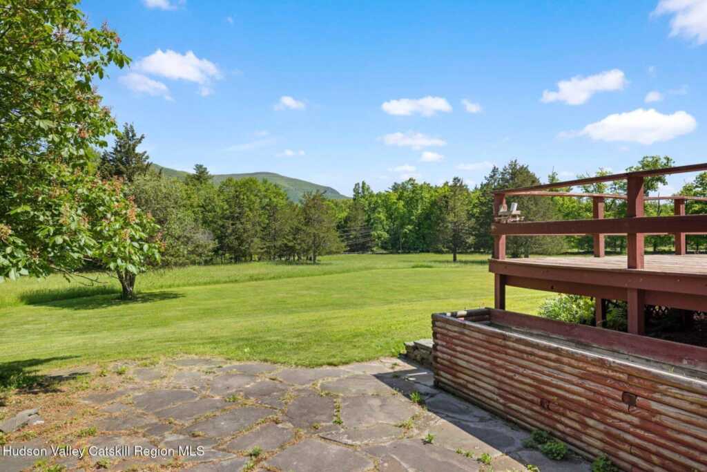 94 Chestnut Hill Road, Woodstock, NY 12498 - Photo 36 of 44