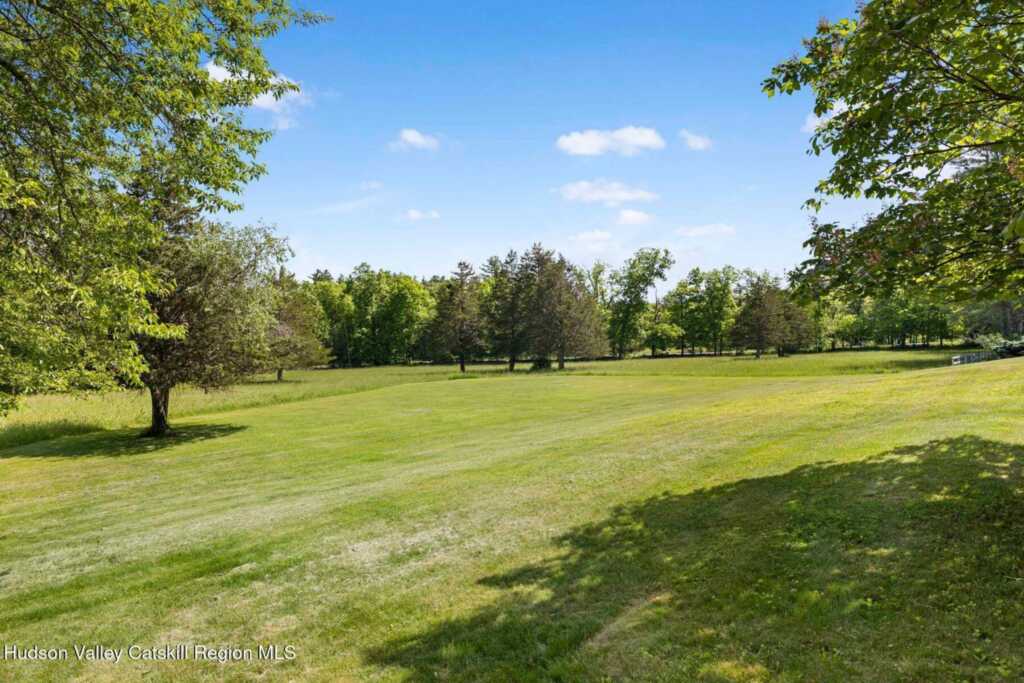 94 Chestnut Hill Road, Woodstock, NY 12498 - Photo 37 of 44