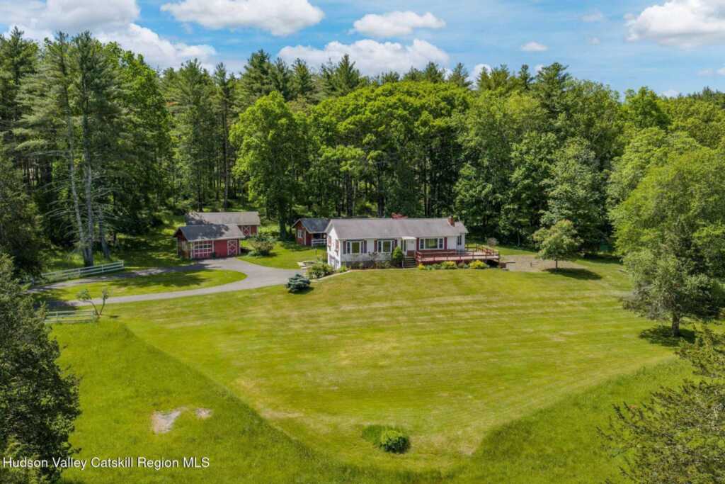 94 Chestnut Hill Road, Woodstock, NY 12498 - Photo 40 of 44