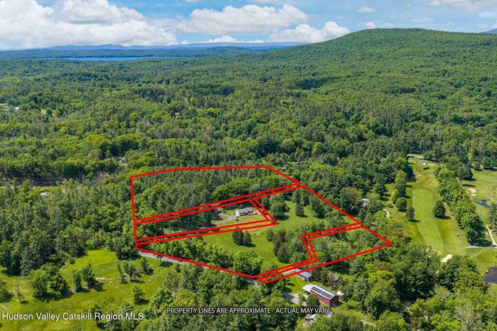 94 Chestnut Hill Road, Woodstock, NY 12498 - Photo 42 of 44