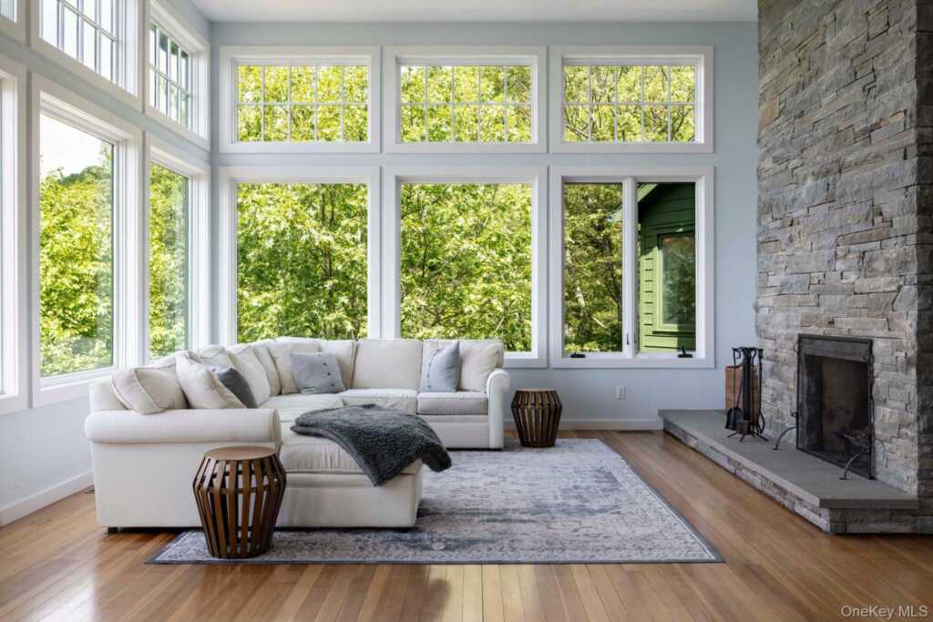 235 California Quarry Road, Woodstock, NY 12498 - Photo 12 of 50