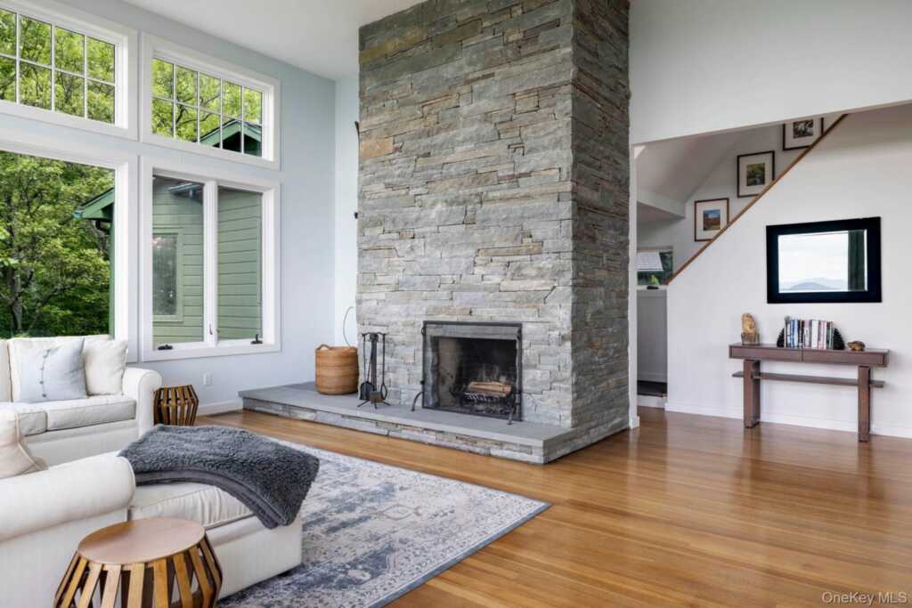235 California Quarry Road, Woodstock, NY 12498 - Photo 13 of 50