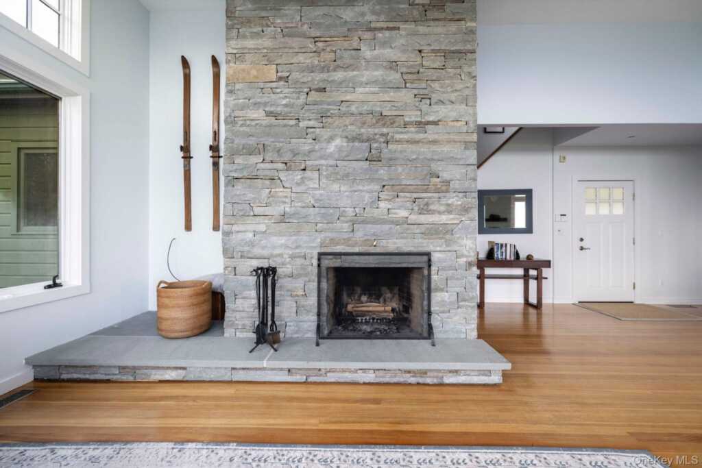 235 California Quarry Road, Woodstock, NY 12498 - Photo 14 of 50