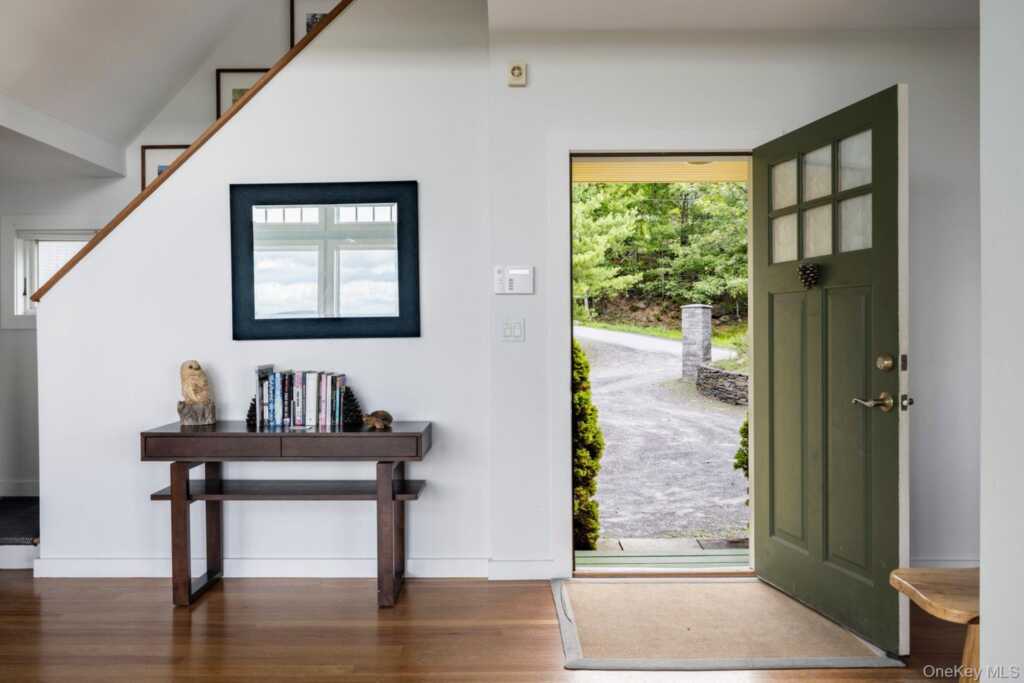 235 California Quarry Road, Woodstock, NY 12498 - Photo 15 of 50