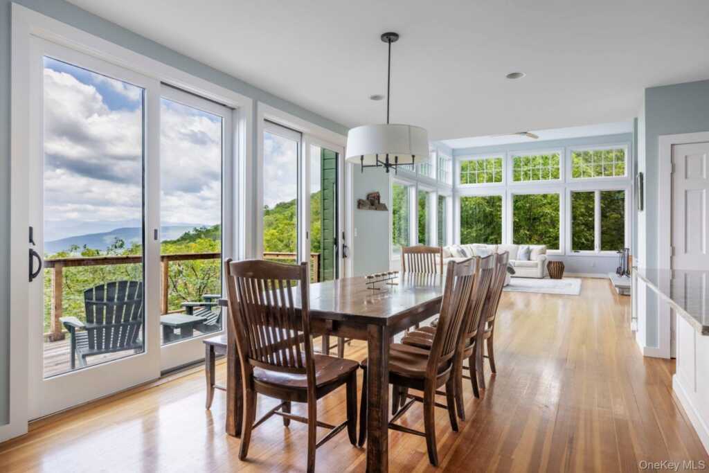 235 California Quarry Road, Woodstock, NY 12498 - Photo 17 of 50