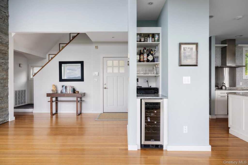 235 California Quarry Road, Woodstock, NY 12498 - Photo 19 of 50