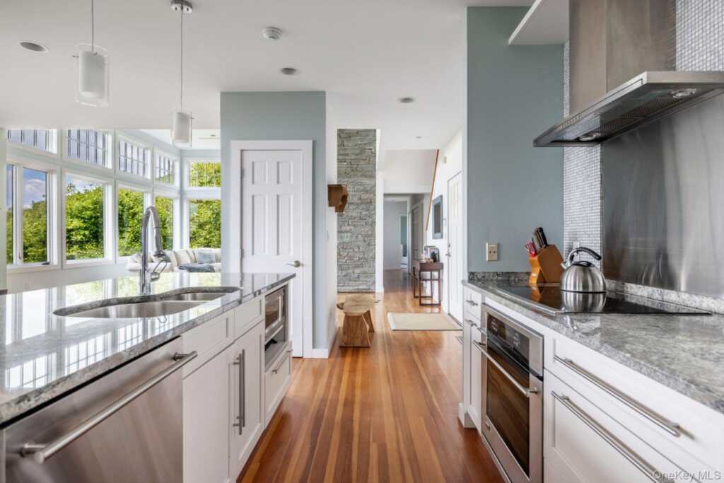 235 California Quarry Road, Woodstock, NY 12498 - Photo 26 of 50
