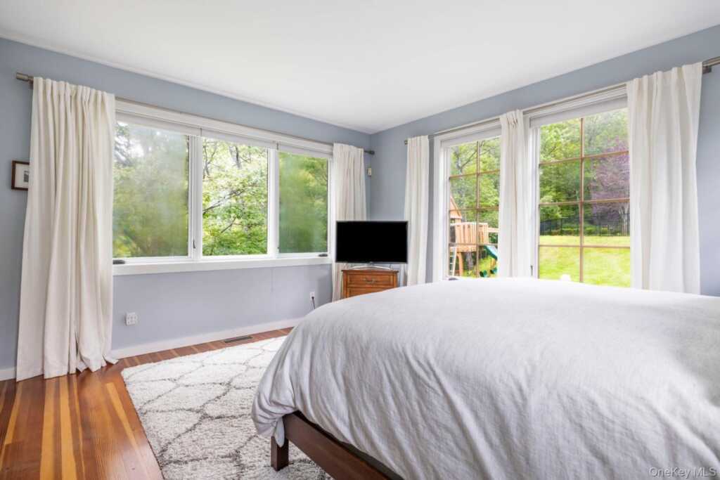 235 California Quarry Road, Woodstock, NY 12498 - Photo 35 of 50