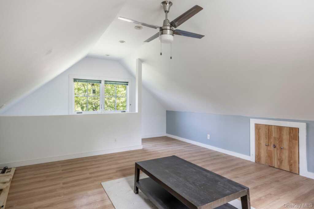 235 California Quarry Road, Woodstock, NY 12498 - Photo 40 of 50