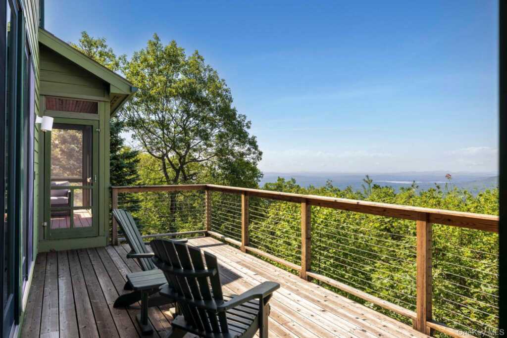 235 California Quarry Road, Woodstock, NY 12498 - Photo 41 of 50