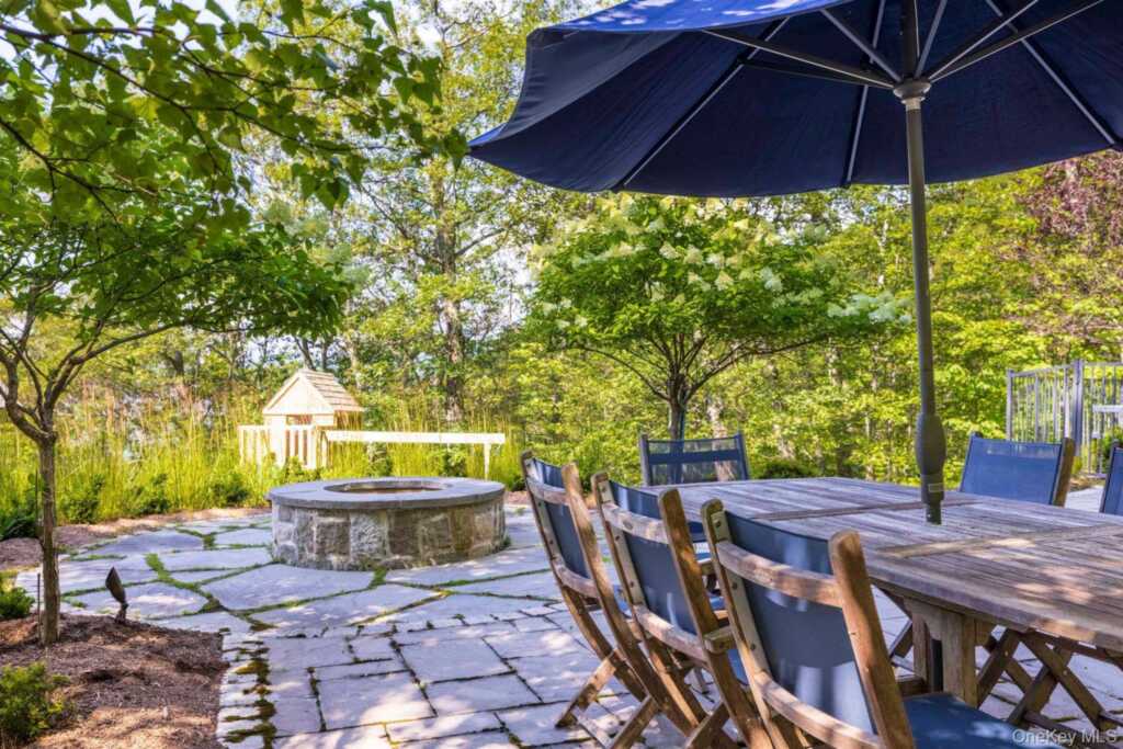 235 California Quarry Road, Woodstock, NY 12498 - Photo 42 of 50