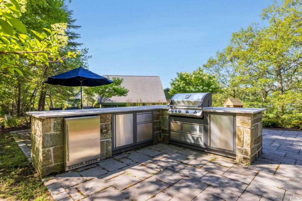 235 California Quarry Road, Woodstock, NY 12498 - Photo 44 of 50