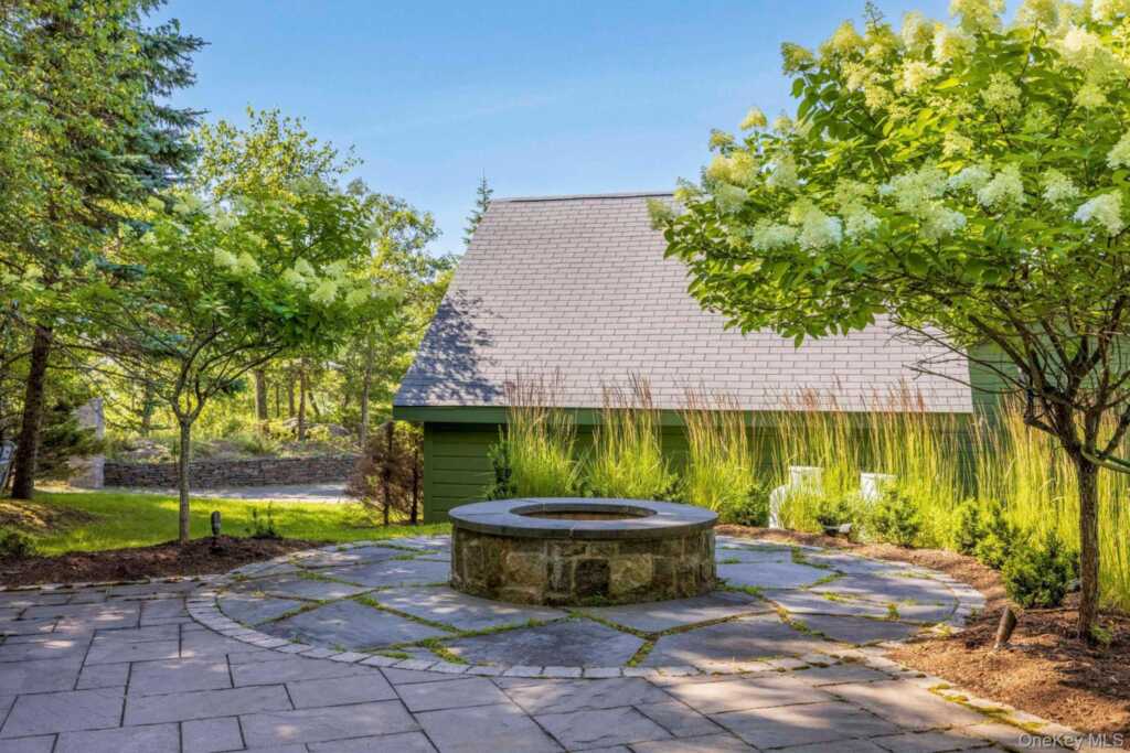 235 California Quarry Road, Woodstock, NY 12498 - Photo 45 of 50