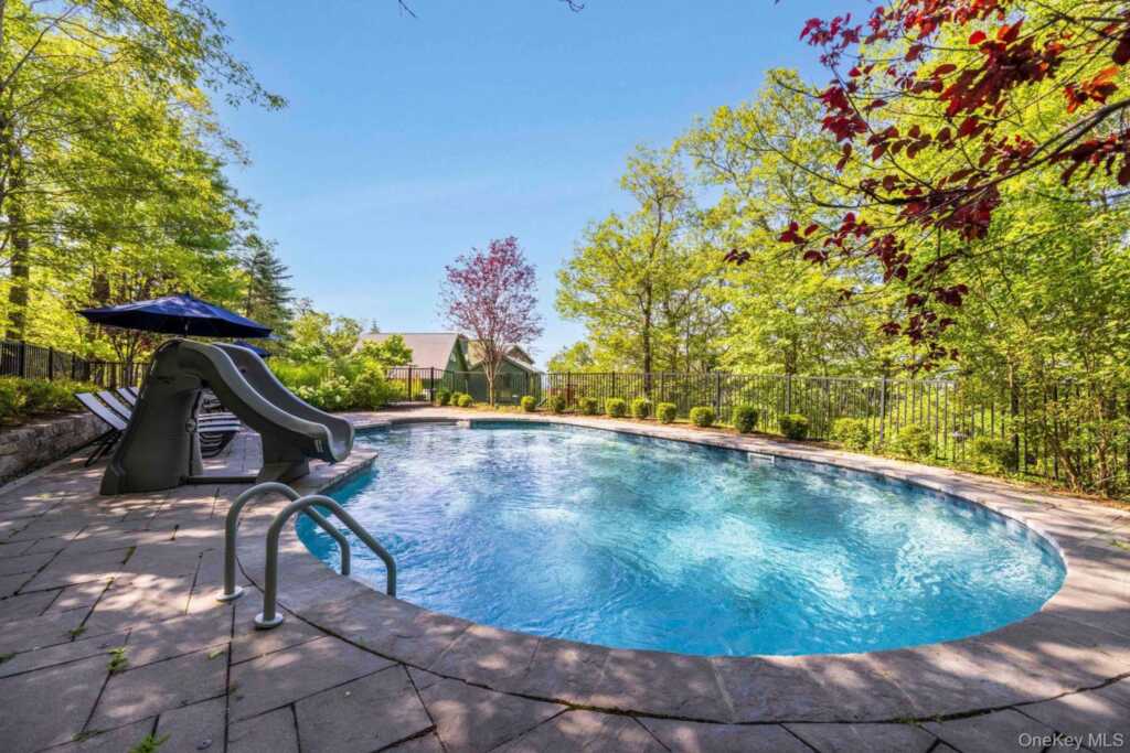 235 California Quarry Road, Woodstock, NY 12498 - Photo 46 of 50