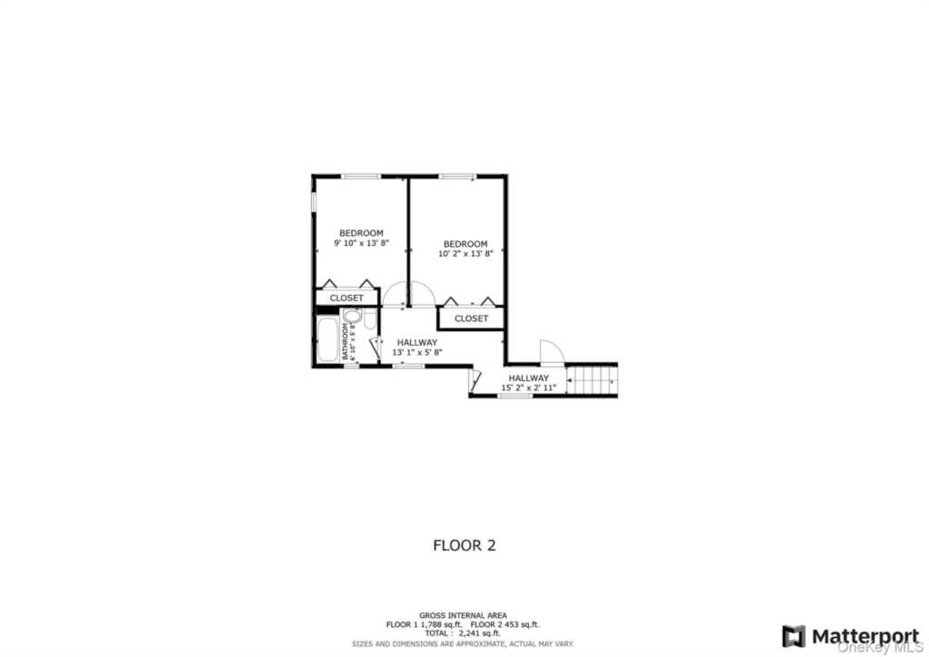 235 California Quarry Road, Woodstock, NY 12498 - Photo 50 of 50
