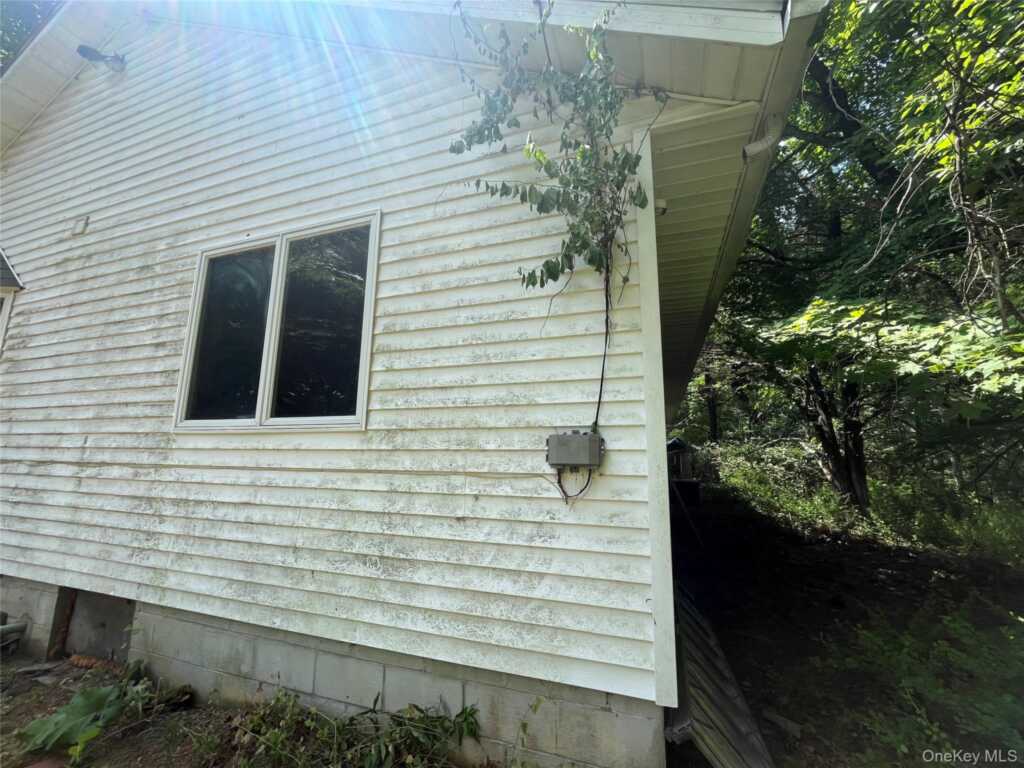 1145 Glasco Turnpike, Saugerties, NY 12477 - Photo 11 of 38