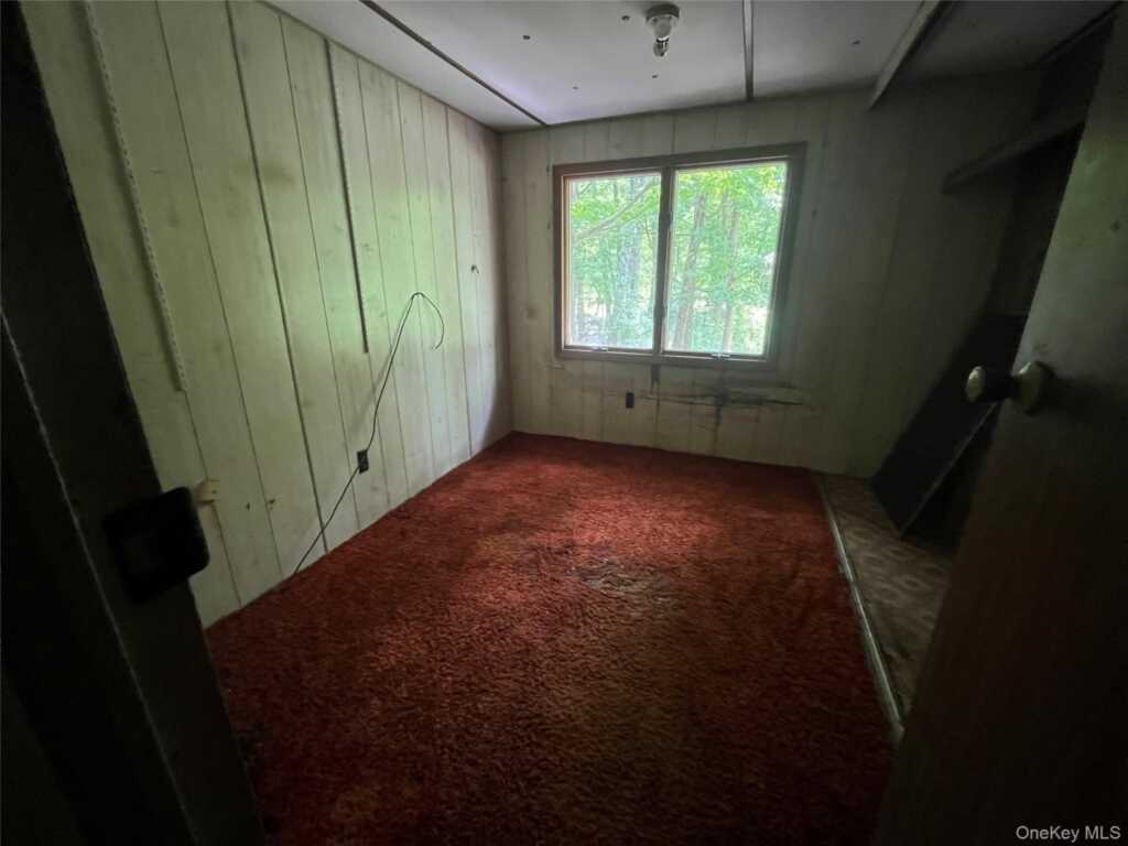 1145 Glasco Turnpike, Saugerties, NY 12477 - Photo 20 of 38