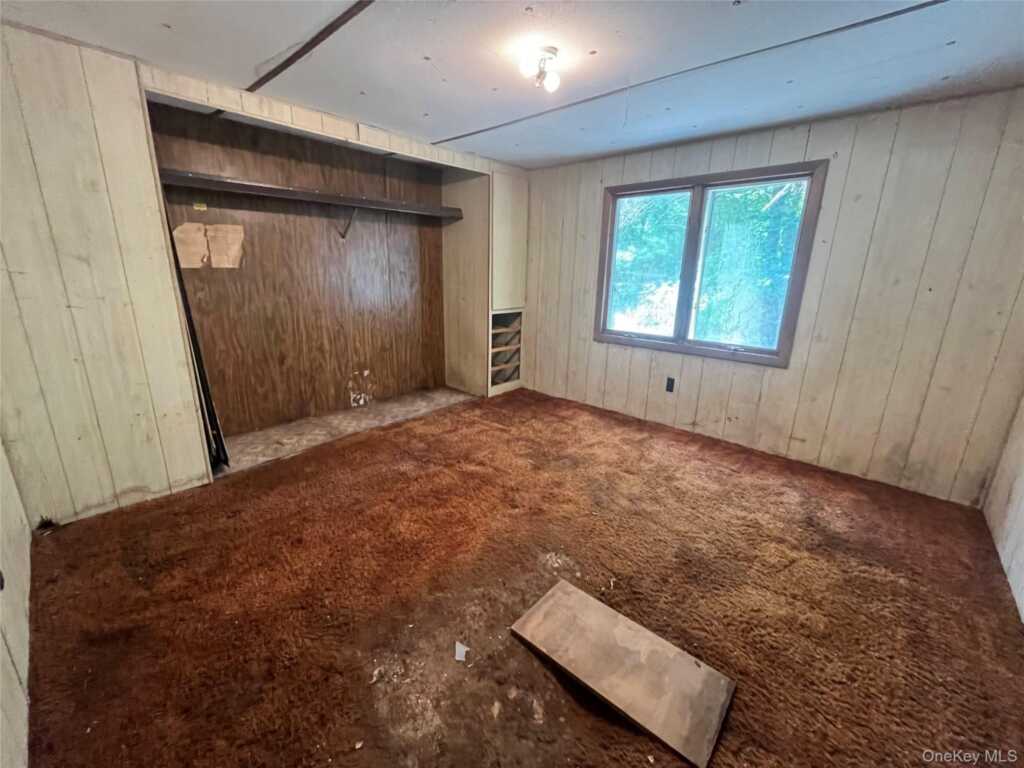 1145 Glasco Turnpike, Saugerties, NY 12477 - Photo 23 of 38