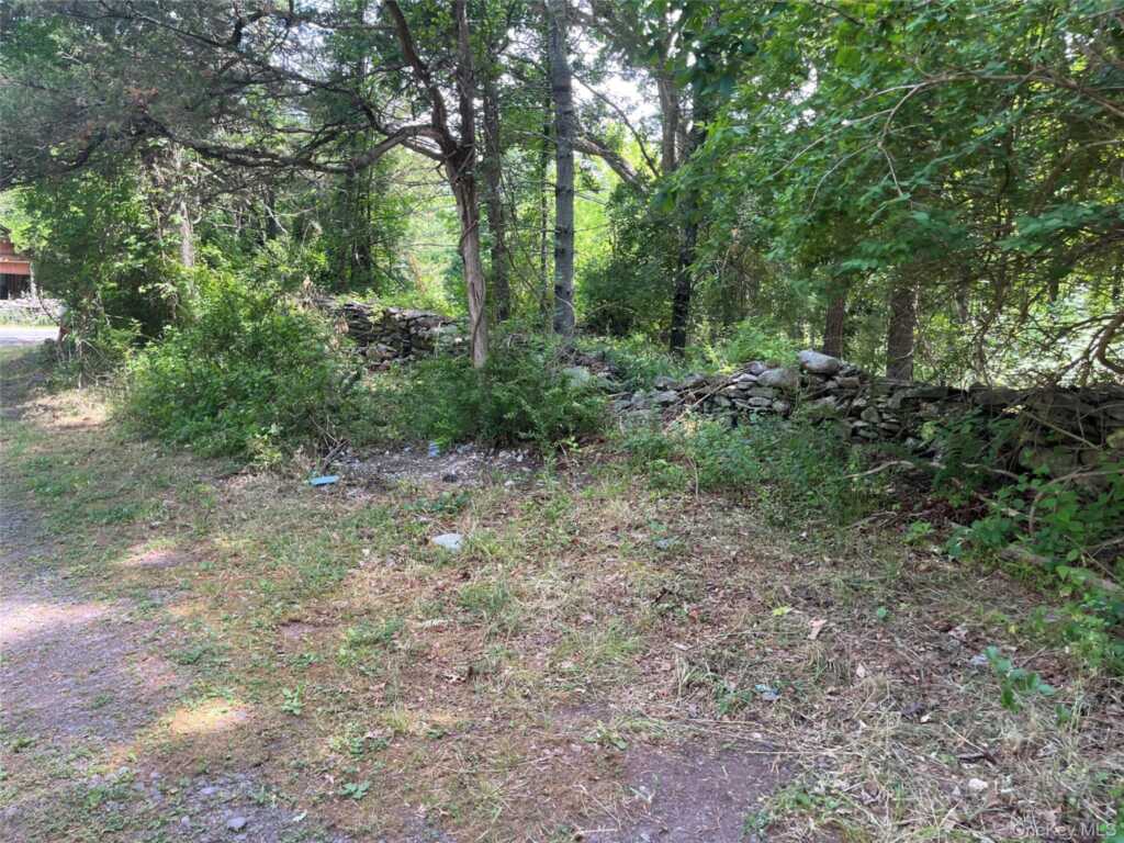 1145 Glasco Turnpike, Saugerties, NY 12477 - Photo 26 of 38