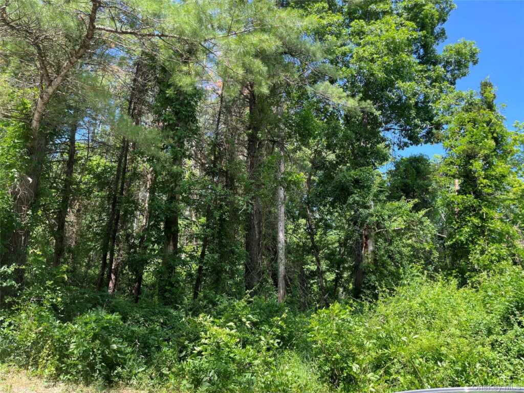1145 Glasco Turnpike, Saugerties, NY 12477 - Photo 28 of 38