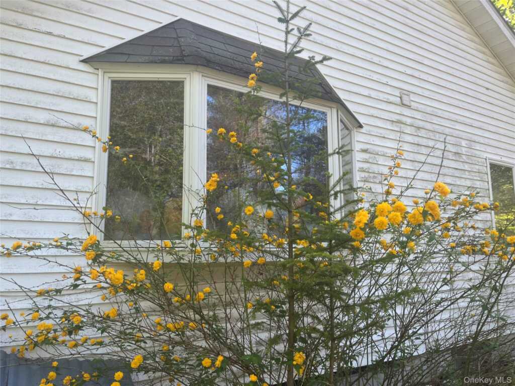1145 Glasco Turnpike, Saugerties, NY 12477 - Photo 29 of 38