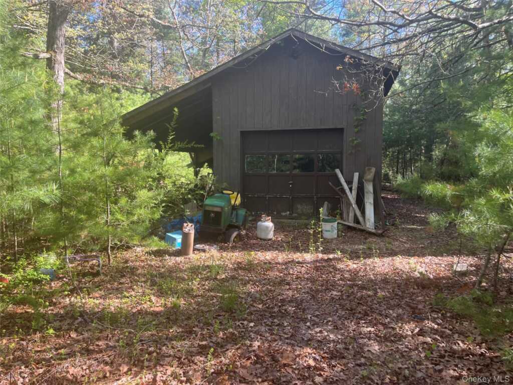 1145 Glasco Turnpike, Saugerties, NY 12477 - Photo 30 of 38