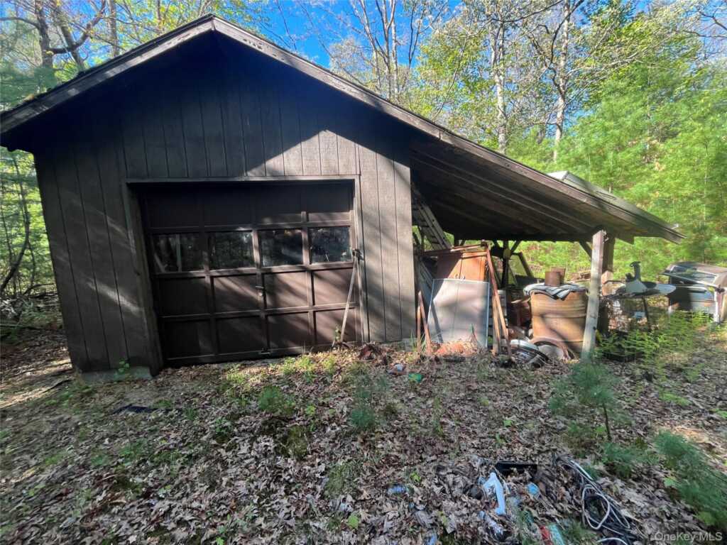 1145 Glasco Turnpike, Saugerties, NY 12477 - Photo 31 of 38