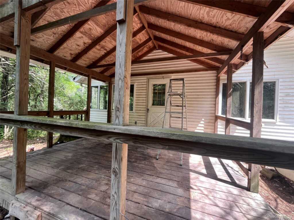 1145 Glasco Turnpike, Saugerties, NY 12477 - Photo 8 of 38