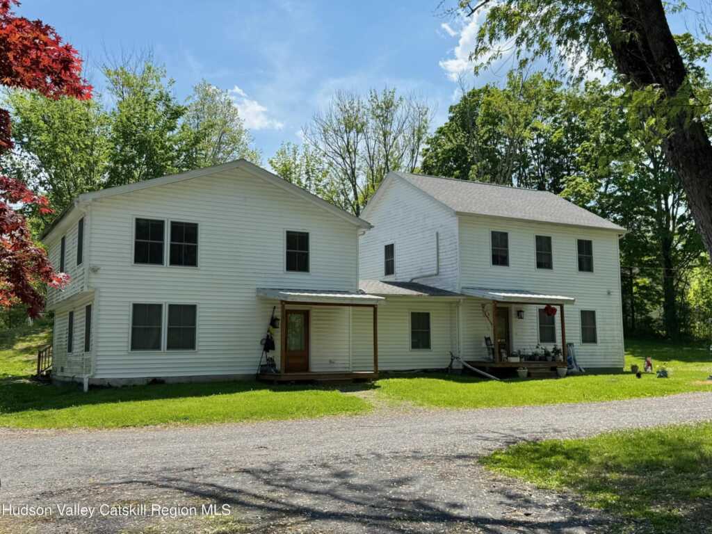 230 New York 32, New Paltz, NY 12561