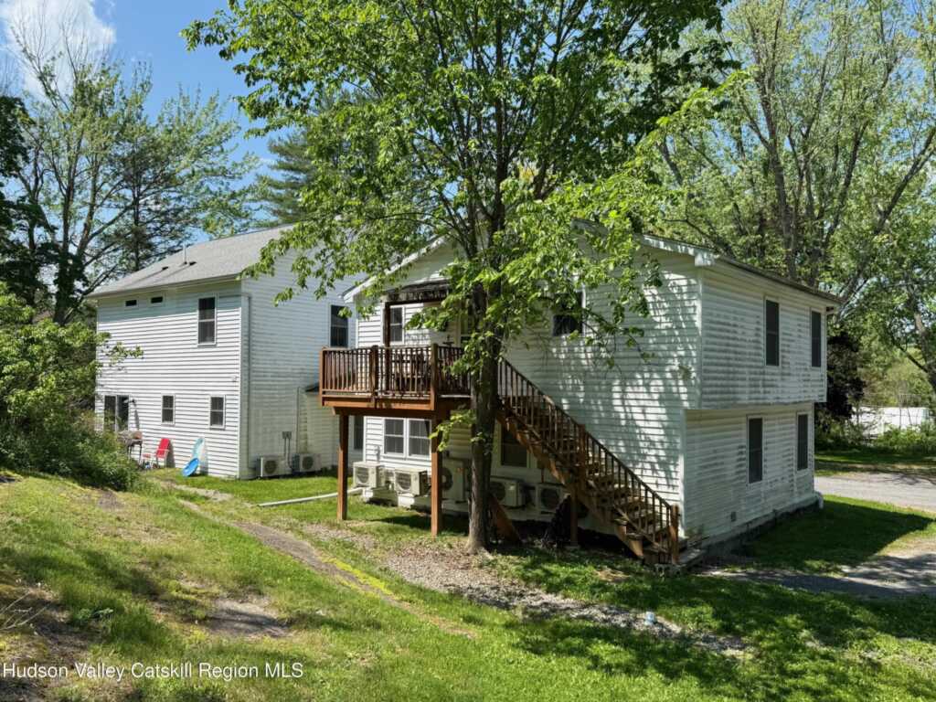 230 New York 32, New Paltz, NY 12561 - Photo 10 of 35
