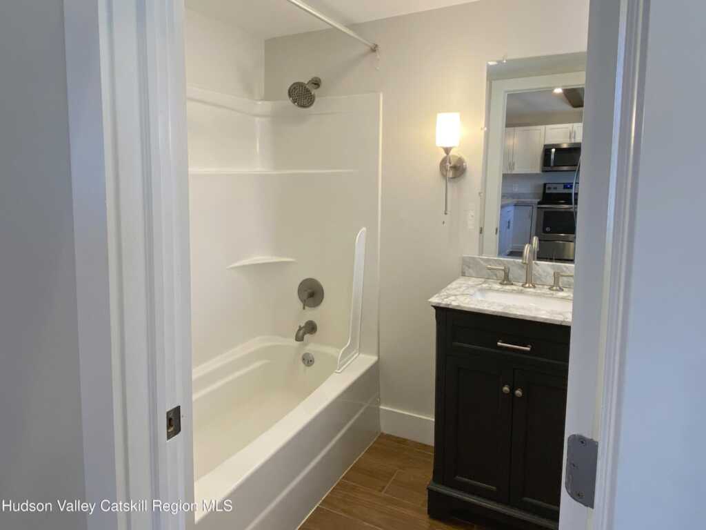230 New York 32, New Paltz, NY 12561 - Photo 15 of 35
