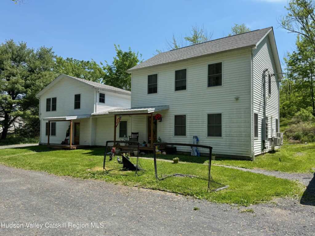 230 New York 32, New Paltz, NY 12561 - Photo 19 of 35