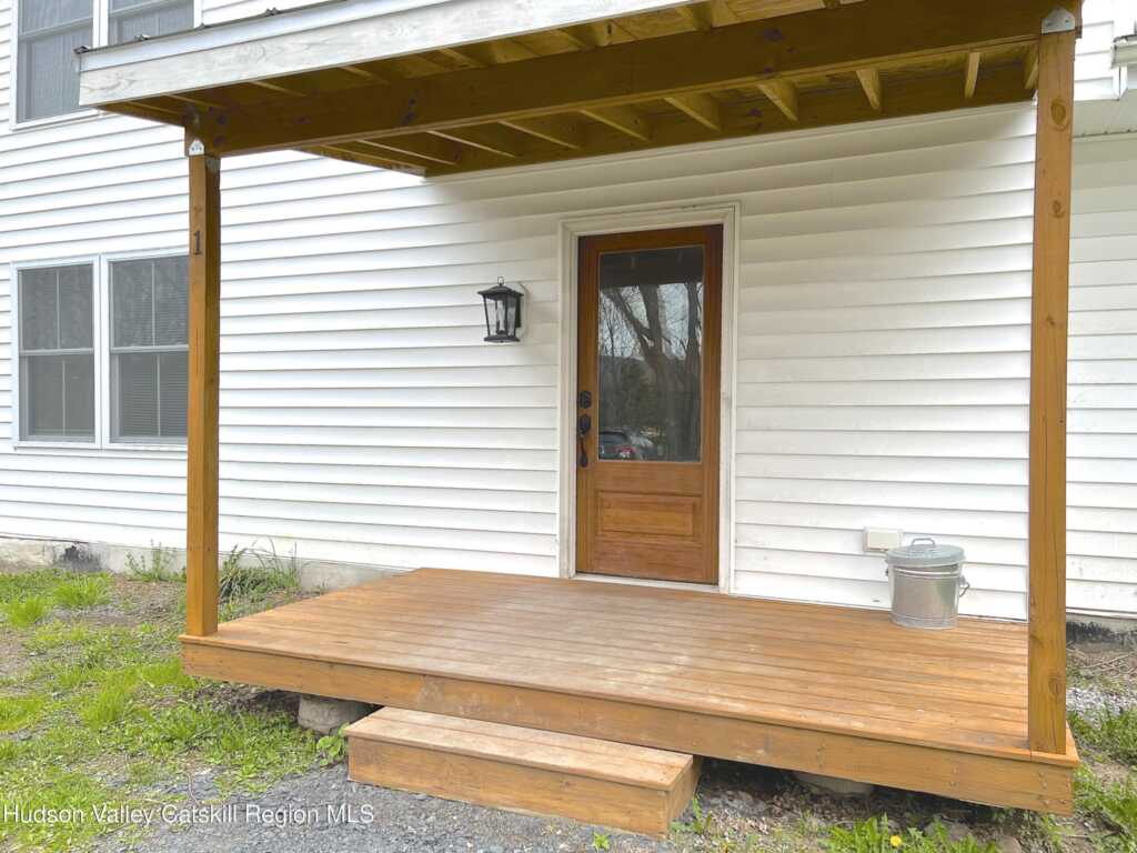 230 New York 32, New Paltz, NY 12561 - Photo 2 of 35