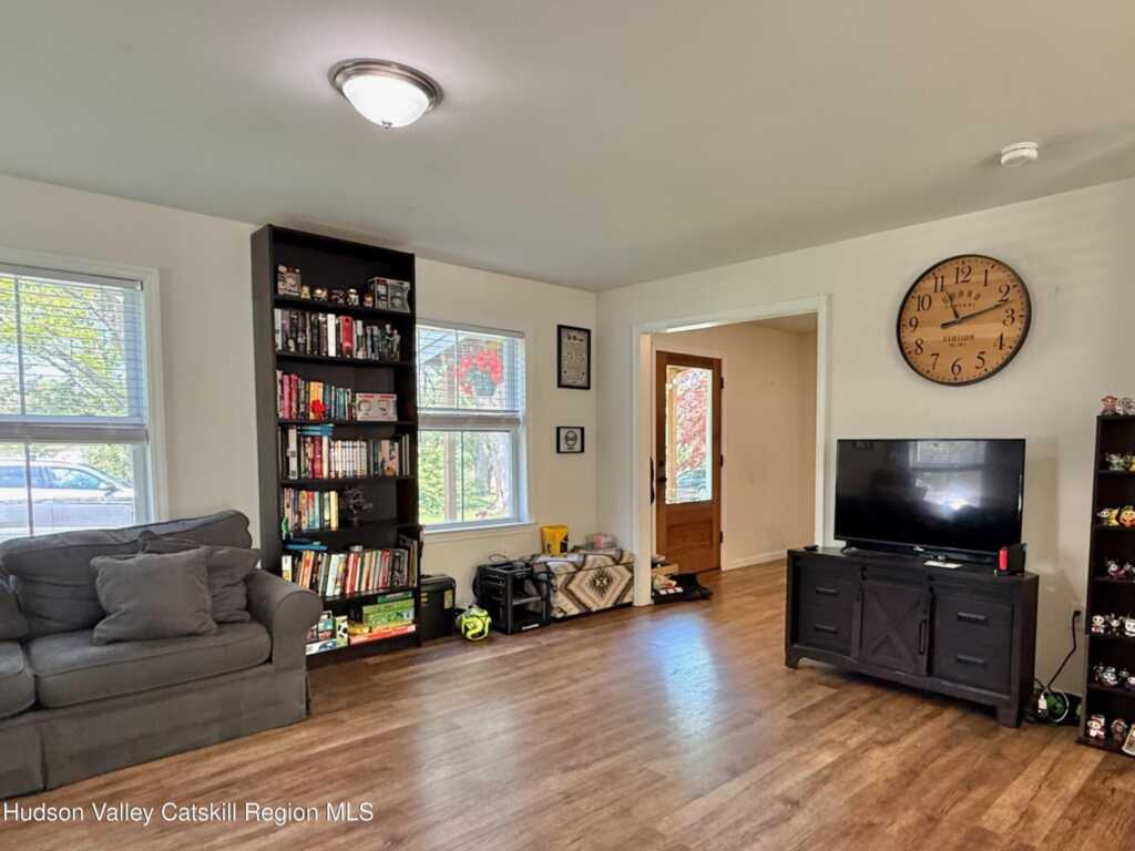 230 New York 32, New Paltz, NY 12561 - Photo 21 of 35