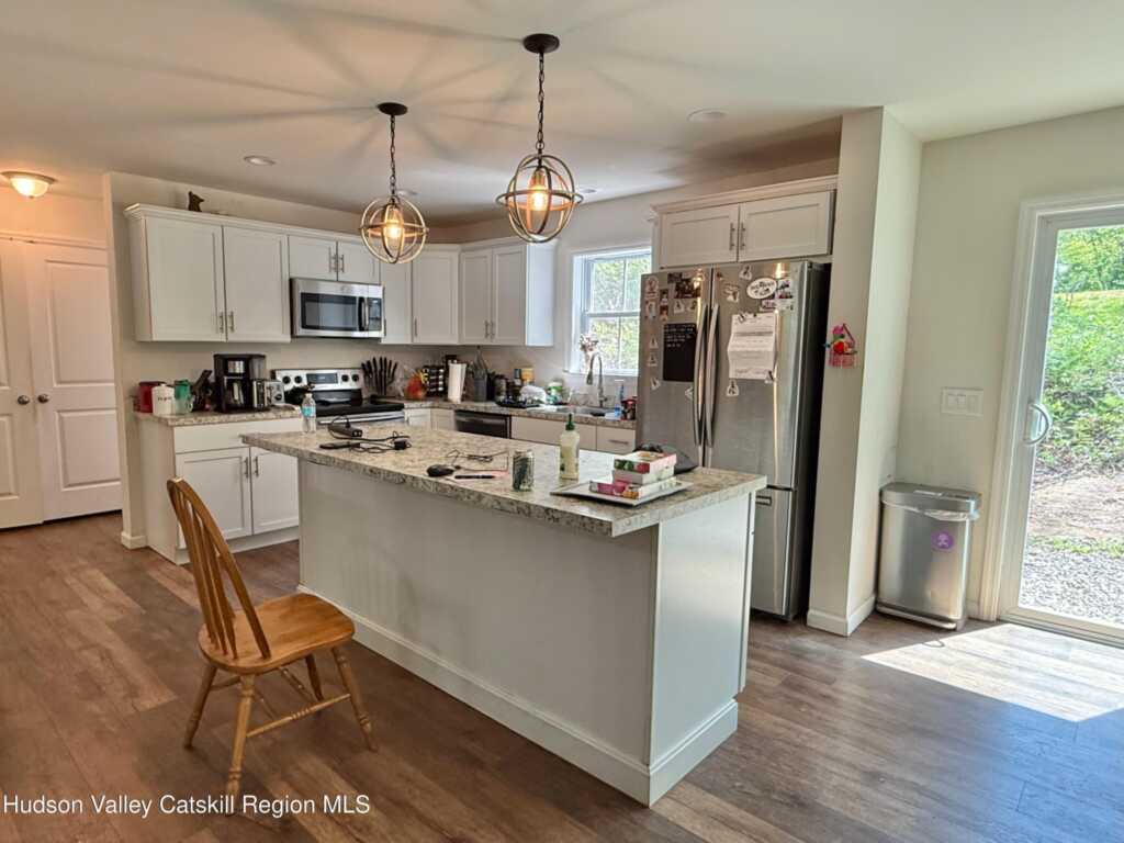 230 New York 32, New Paltz, NY 12561 - Photo 22 of 35