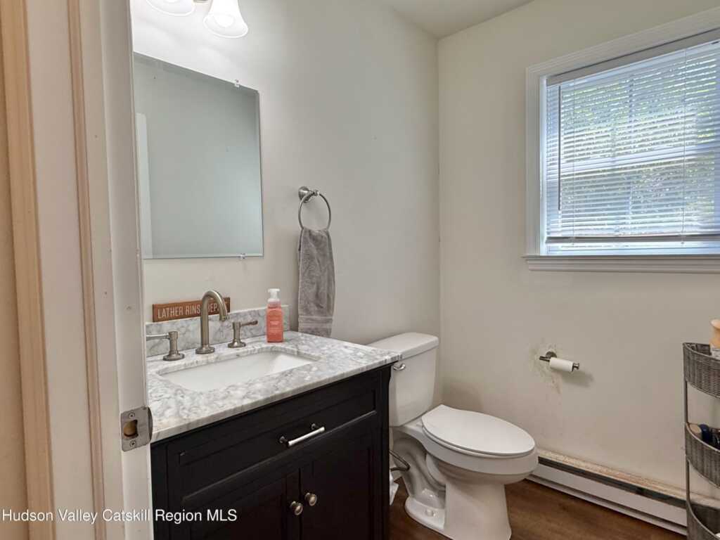 230 New York 32, New Paltz, NY 12561 - Photo 23 of 35