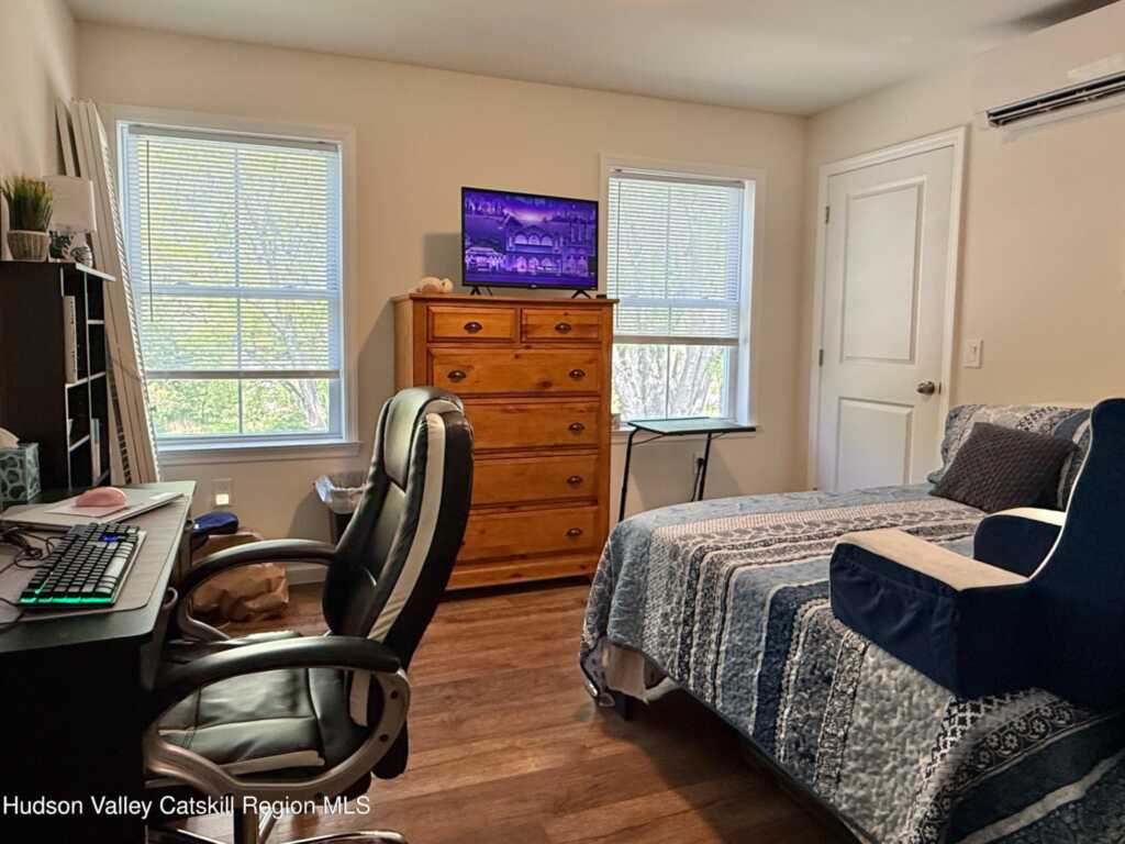 230 New York 32, New Paltz, NY 12561 - Photo 27 of 35