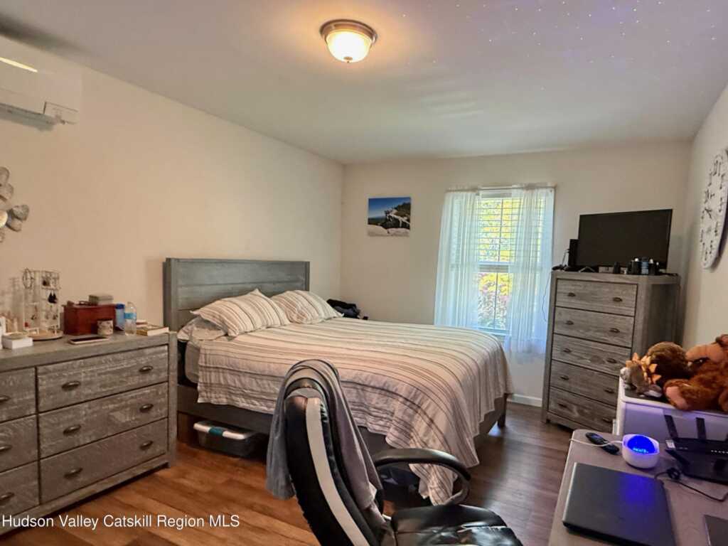 230 New York 32, New Paltz, NY 12561 - Photo 28 of 35