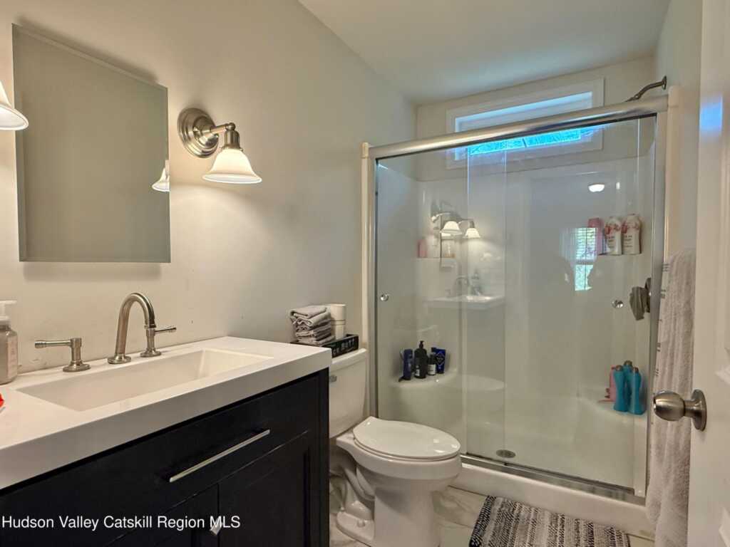 230 New York 32, New Paltz, NY 12561 - Photo 30 of 35